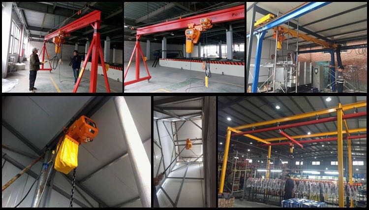 長沙博巨起重機(jī)械有限公司,長沙電動葫蘆,長沙鋼絲繩,電子吊秤哪里的好