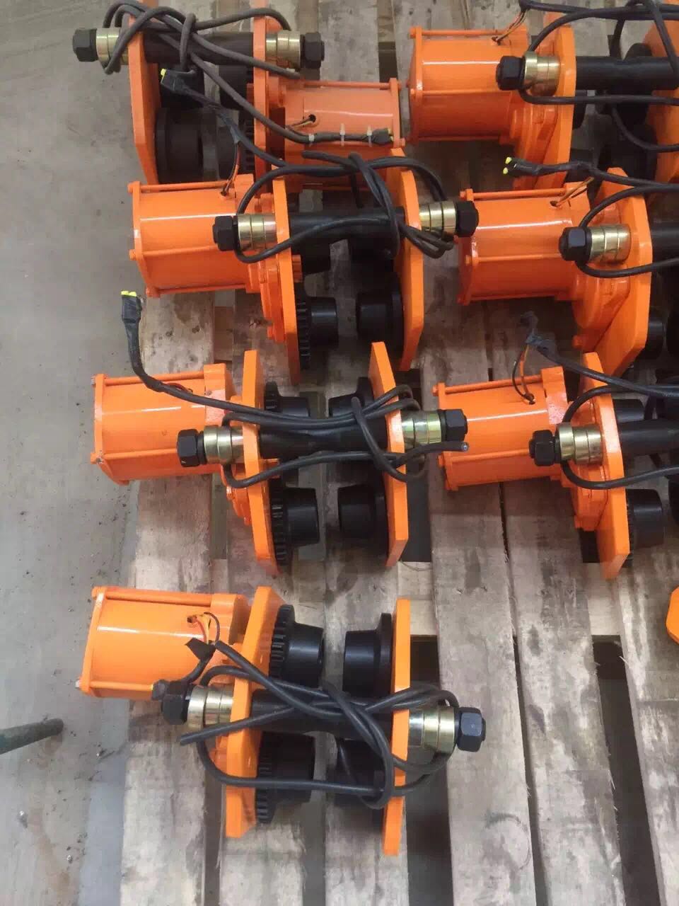 長沙博巨起重機(jī)械有限公司,長沙電動葫蘆,長沙鋼絲繩,電子吊秤哪里的好