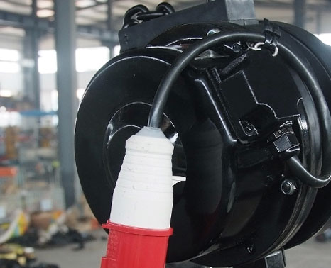 長沙博巨起重機(jī)械有限公司,長沙電動(dòng)葫蘆,長沙鋼絲繩,電子吊秤哪里的好