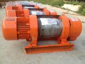 長沙博巨起重機(jī)械有限公司,長沙電動葫蘆,長沙鋼絲繩,電子吊秤哪里的好